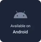 Android Appat at Win Million Lotto