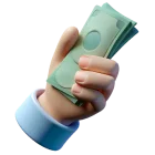 Instant withdrawals with no limits at Win Million Lotto Online Casino
