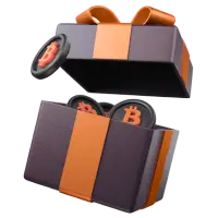 Welcome bonus up to 10 BTC at Win Million Lotto Casino