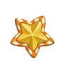 Star at Win Million Lotto Online Casino